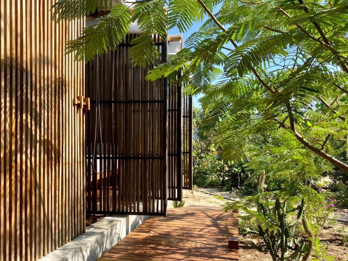 فيلا Casa Altanera Recado المظهر الخارجي الصورة