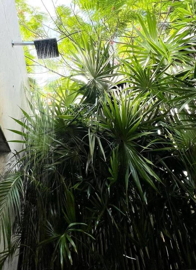 فيلا Casa Altanera Recado المظهر الخارجي الصورة