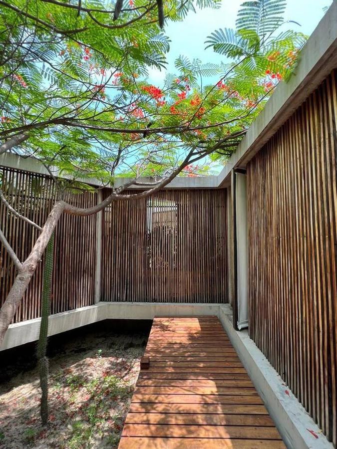 فيلا Casa Altanera Recado المظهر الخارجي الصورة